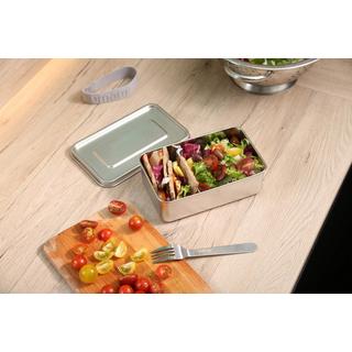 Umami Bento Box stainless Steel  