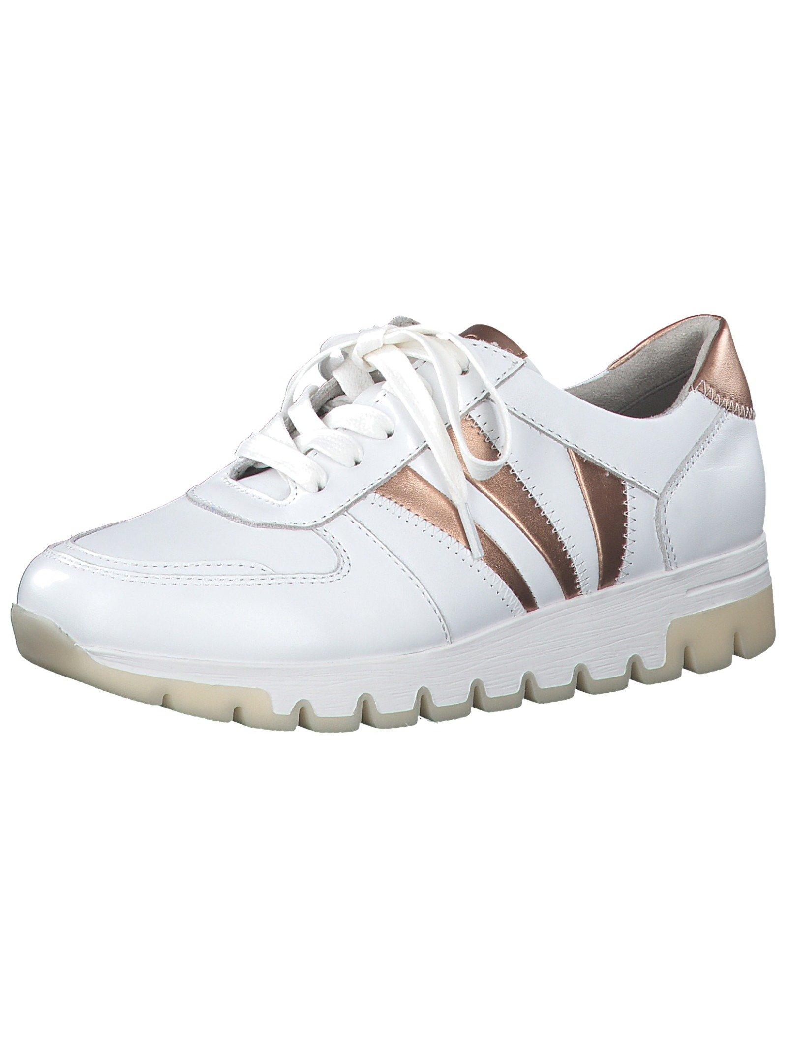 Jana  Sneaker 8-8-23729-28 