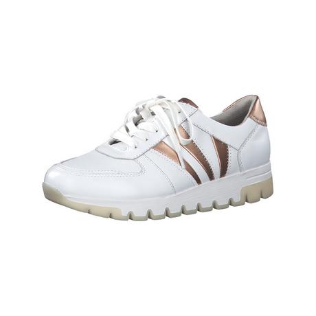 Jana  Sneaker 8-8-23729-28 