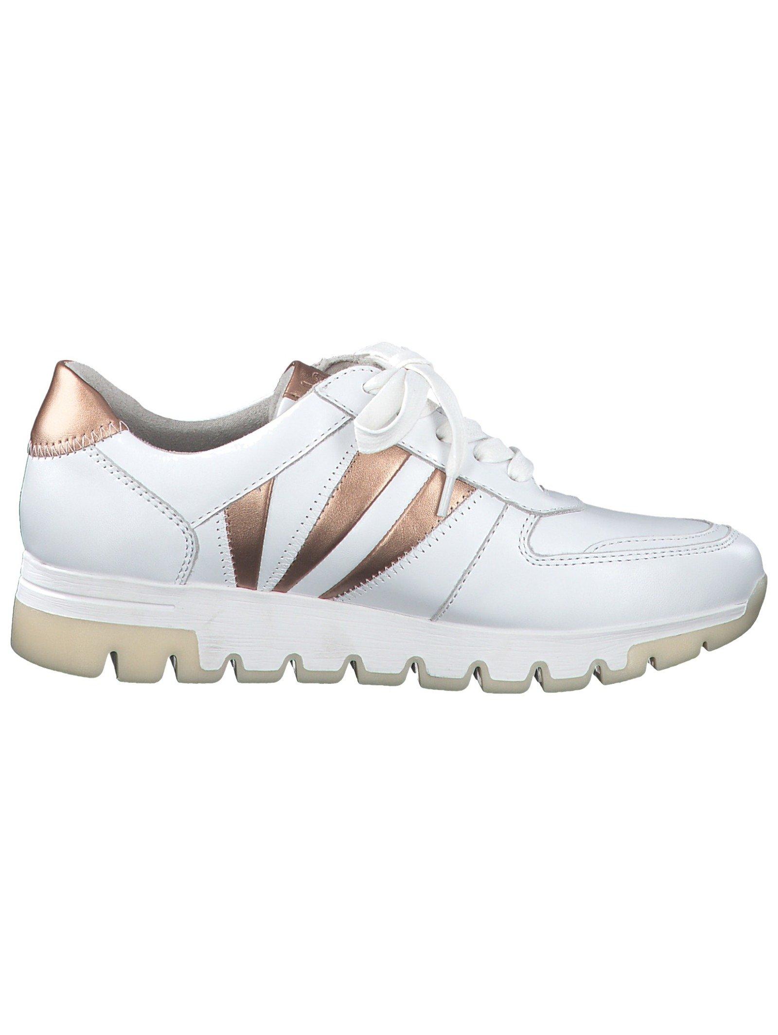 Jana  Sneaker 8-8-23729-28 