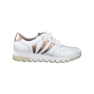 Jana  Sneaker 8-8-23729-28 