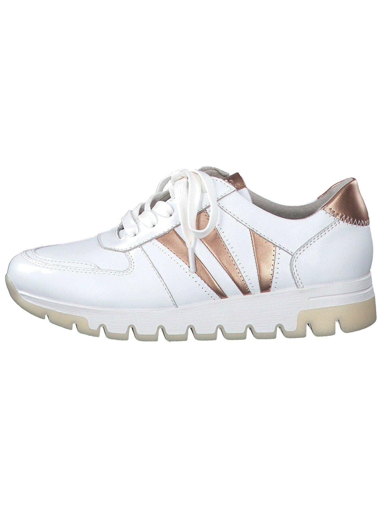 Jana  Sneaker 8-8-23729-28 