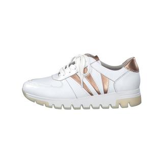 Jana  Sneaker 8-8-23729-28 