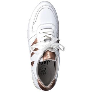 Jana  Sneaker 8-8-23729-28 