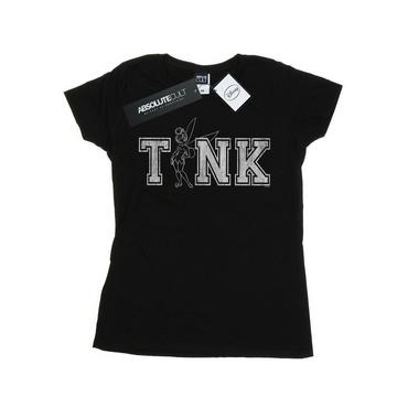 Tshirt TINK