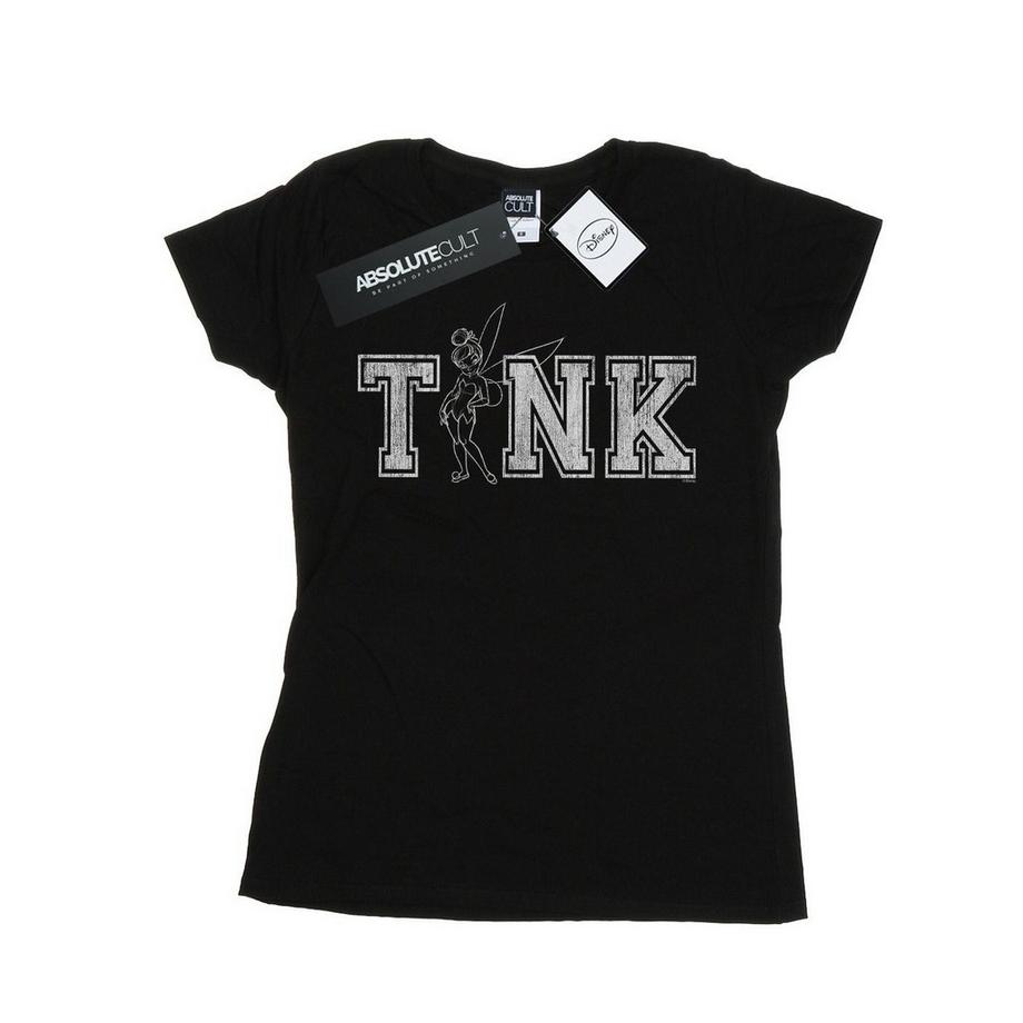 Disney Tink T-Shirt  