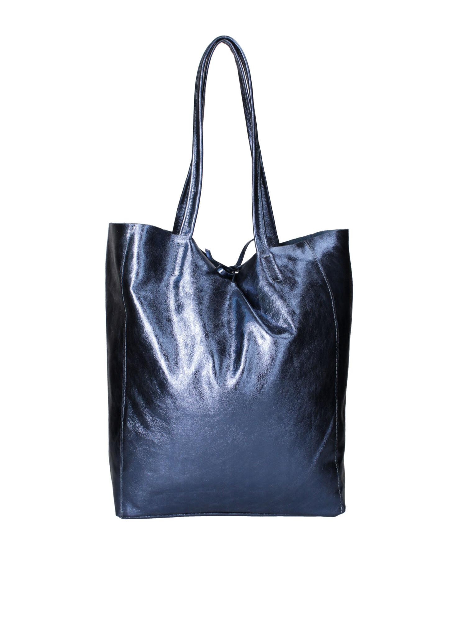 Gave Lux  Shopper-Tasche 