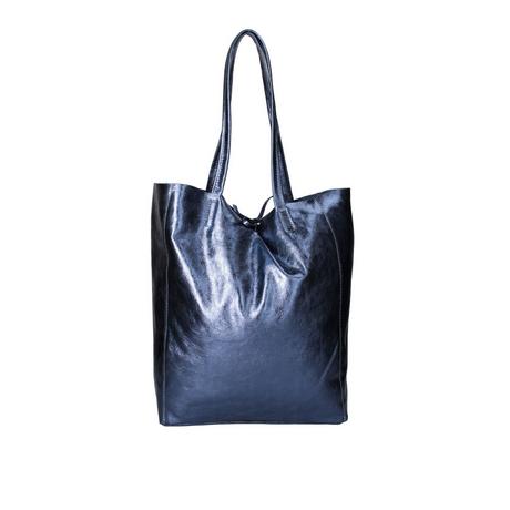 Gave Lux  Shopper-Tasche 