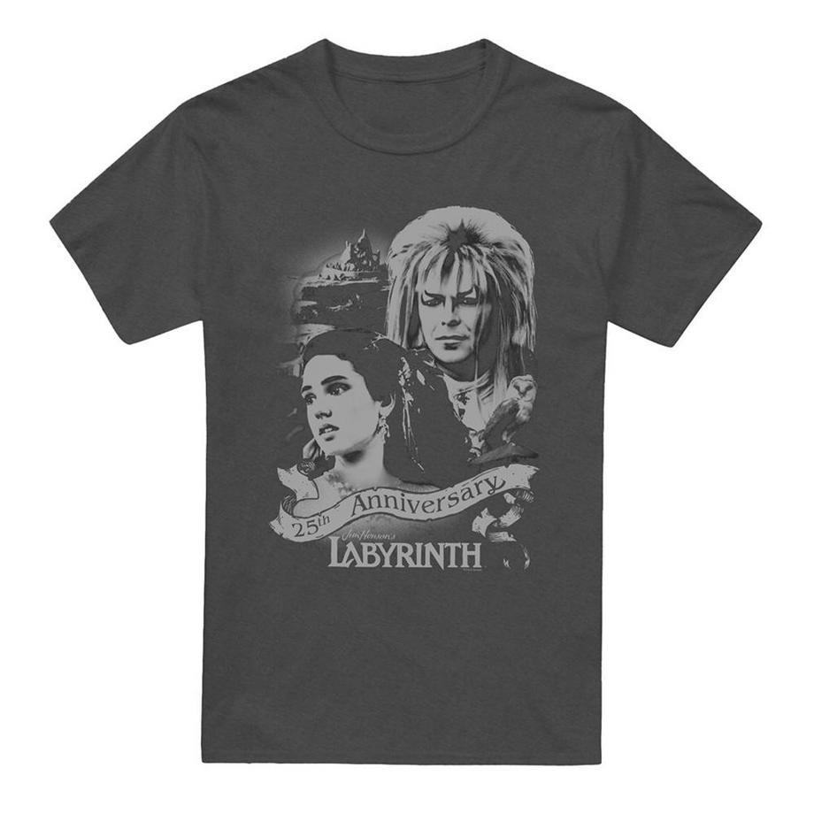 T-Shirt25ème Anniversaire