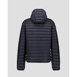 Jott Nico Kapuzen-Daunenjacke  