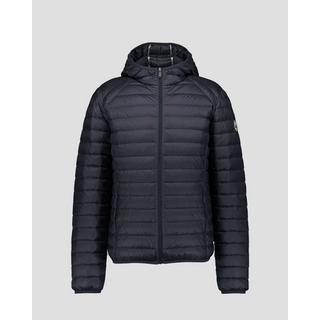 Jott Nico Kapuzen-Daunenjacke  