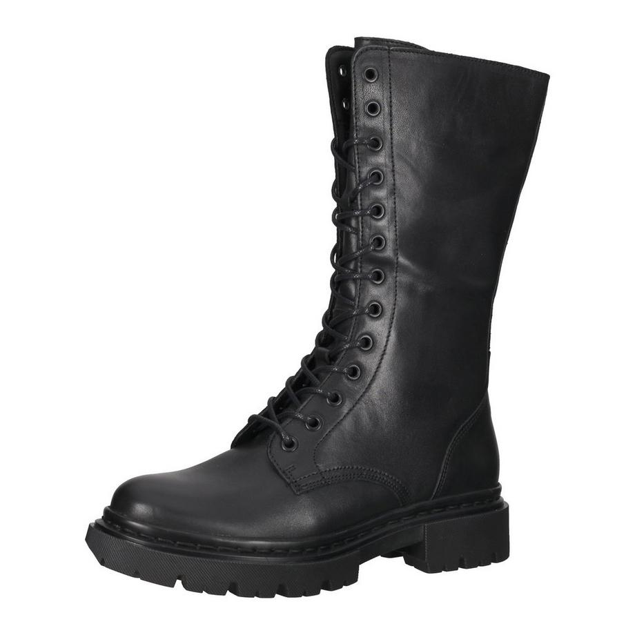 Stiefel 610517E7L