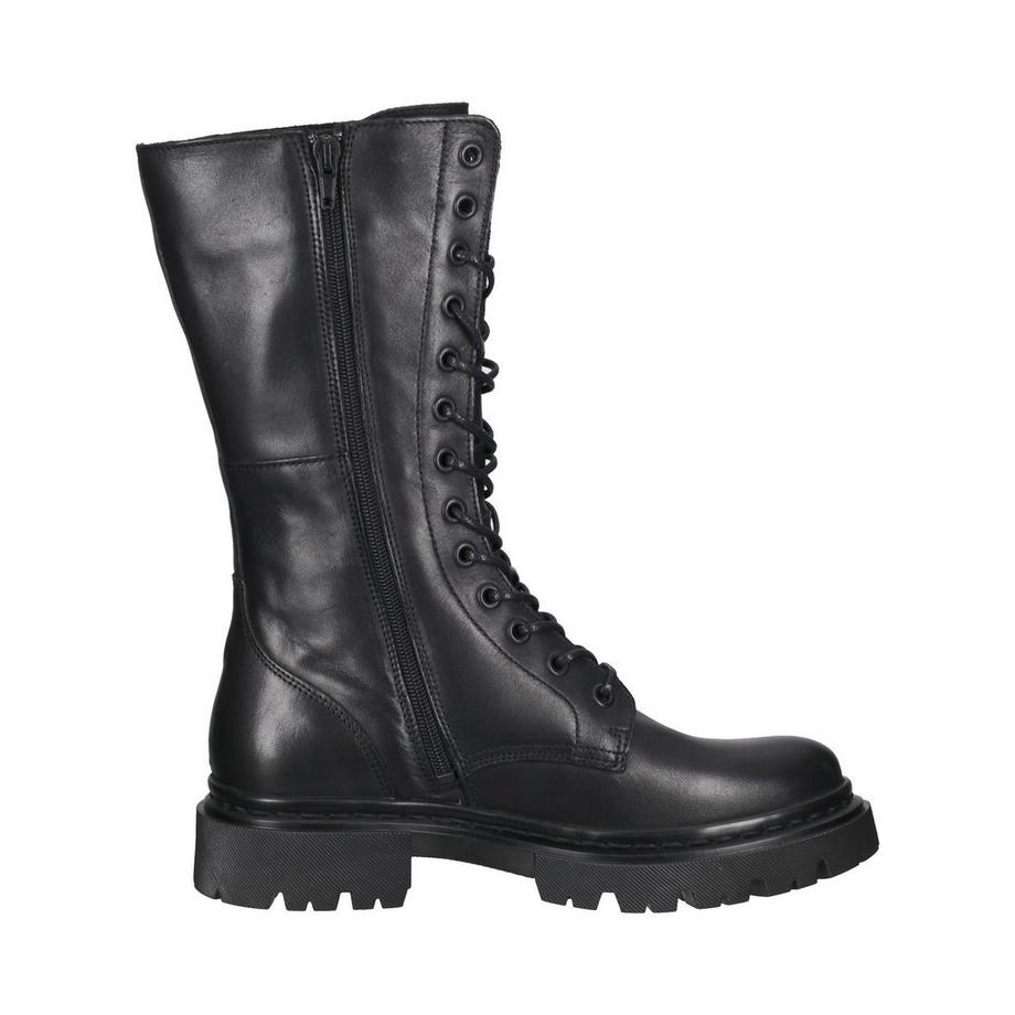 Bullboxer 610517E7L Schnürstiefel  