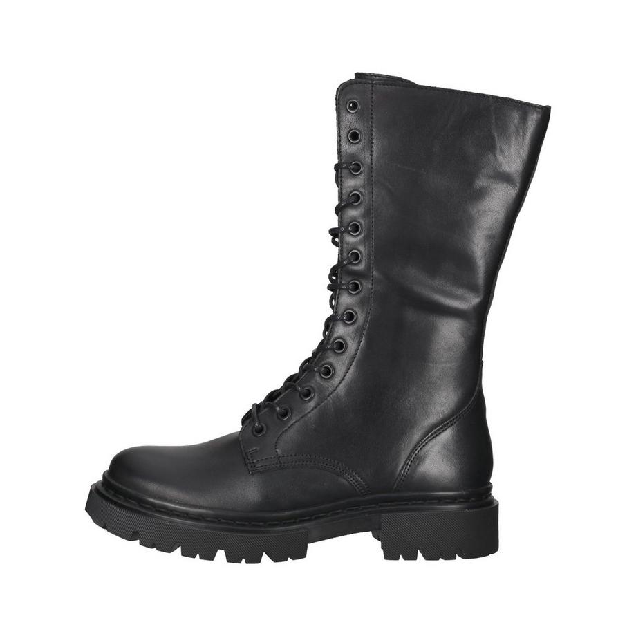 Bullboxer 610517E7L Schnürstiefel  