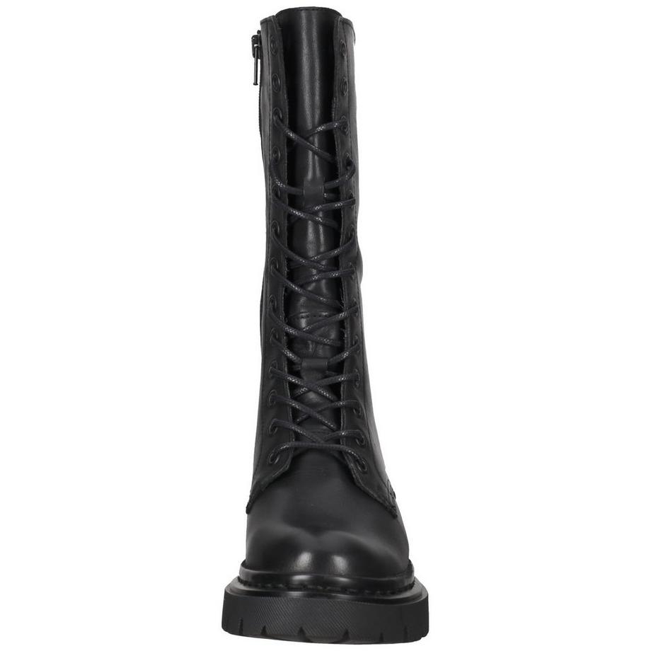 Bullboxer 610517E7L Schnürstiefel  