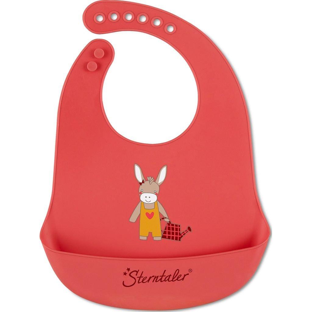 Sterntaler  Silikon L�tzchen 