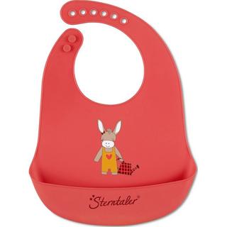 Sterntaler  Silikon L�tzchen 