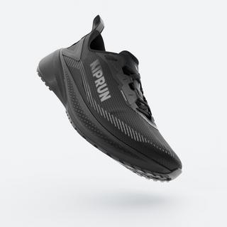 KIPRUN  Chaussures de sport homme imperméables amorti 