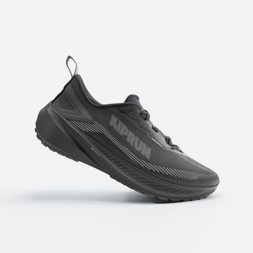 Chaussures de sport homme imperméables amorti