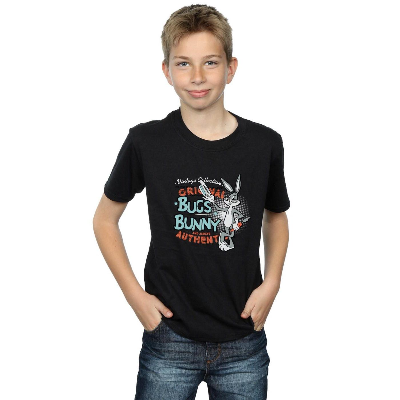 LOONEY TUNES  TShirt 