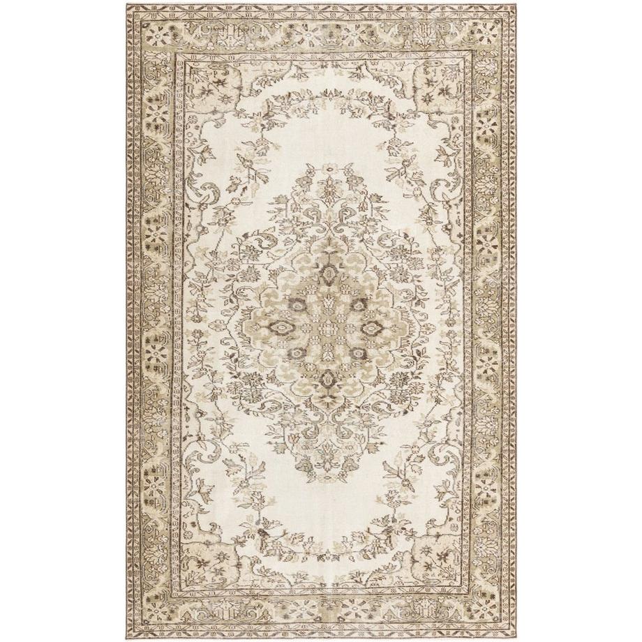 Tappeto fatto a mano Ultra Vintage