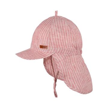 Kinder Sonnenhut dusty-rose