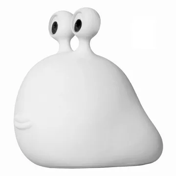 GOOGLY Nachtlicht