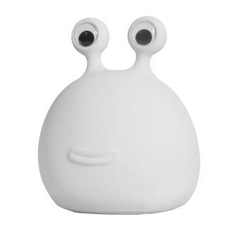 LA VAGUE GOOGLY Veilleuse LED  