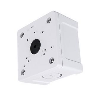 VIVOTEK  VIVOTEK AM-71C security cameras mounts & housings Scatola di giunzione 