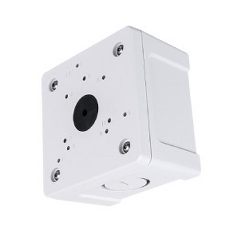 VIVOTEK  VIVOTEK AM-71C security cameras mounts & housings Scatola di giunzione 