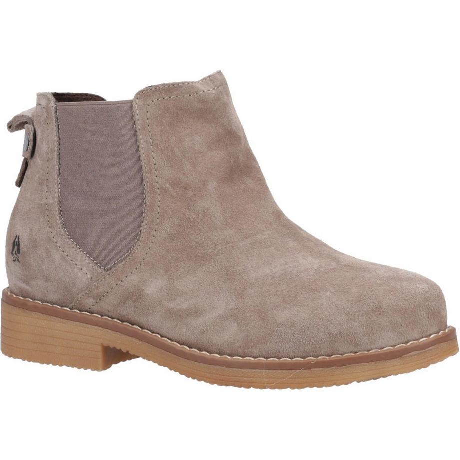 Bottines Maddy