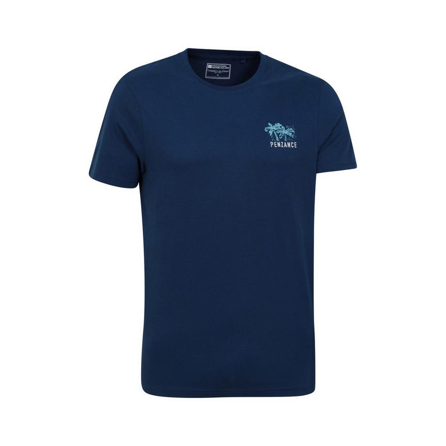 Mountain Warehouse T-shirt Penzance  