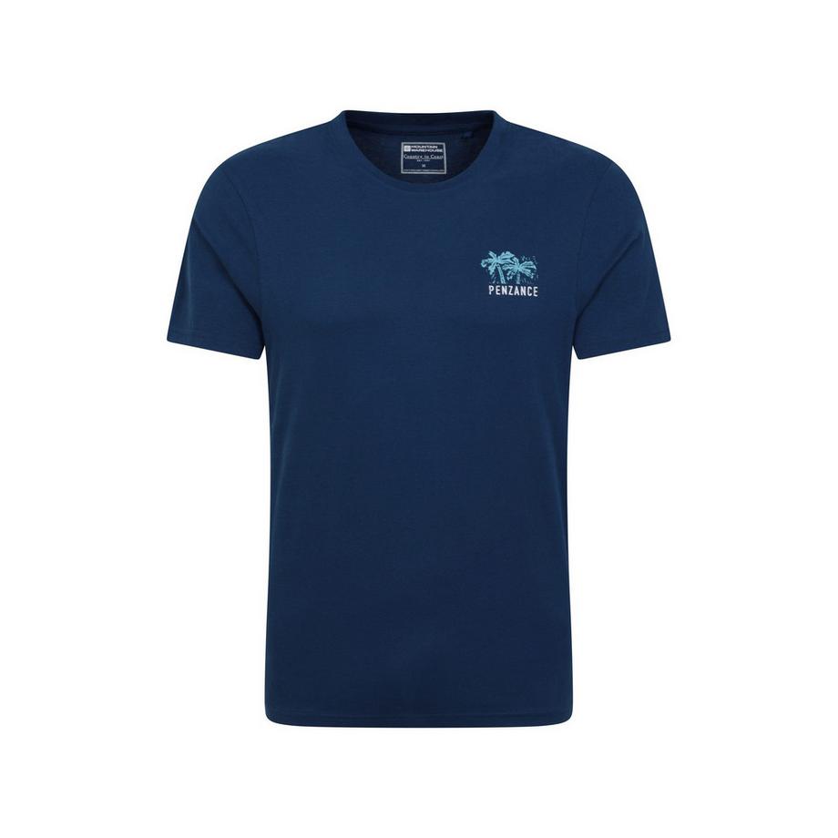 Mountain Warehouse T-shirt Penzance  