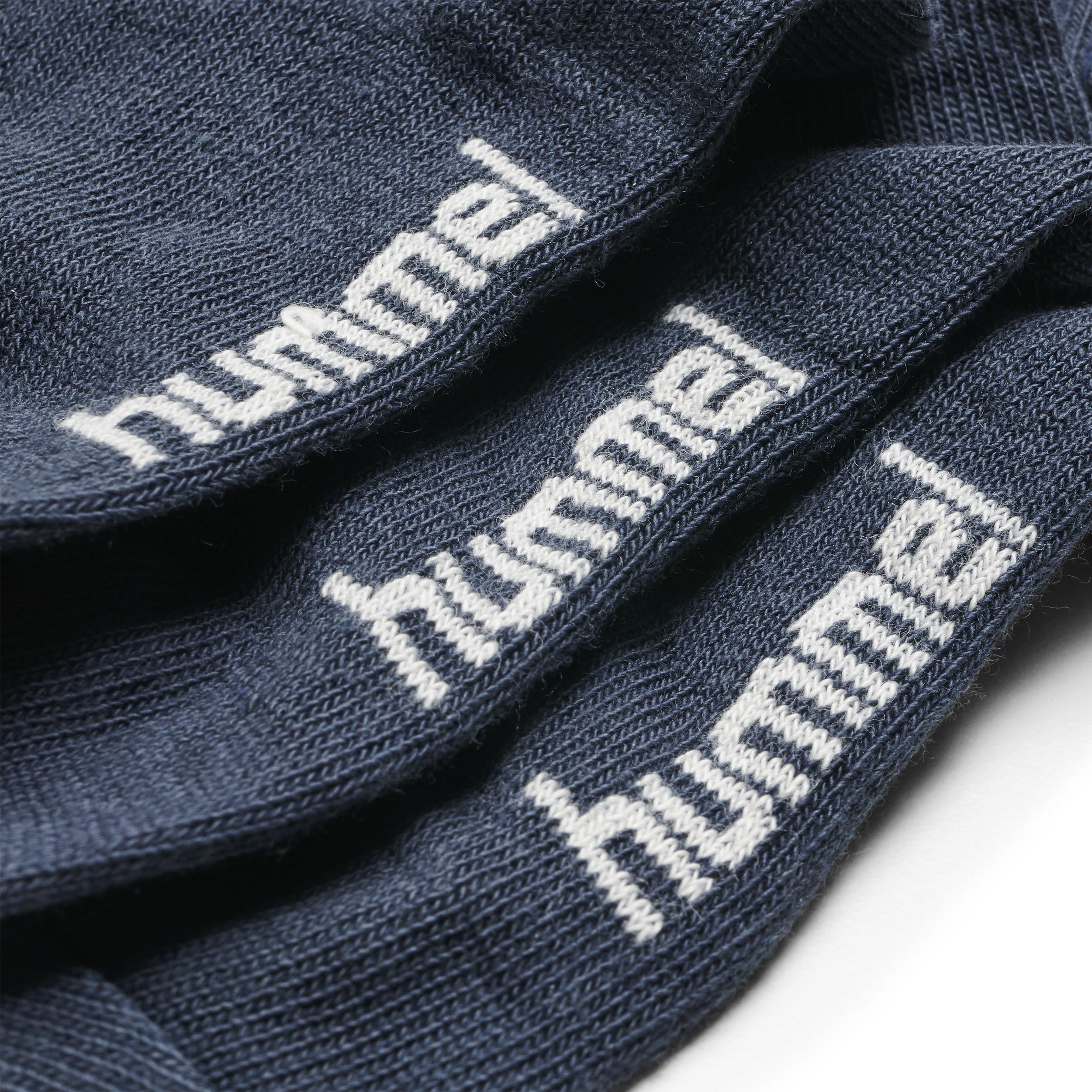 Hummel  chaussettes bébé sora (x3) 