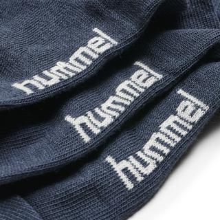 Hummel  calzini per bambini sora (x3) 