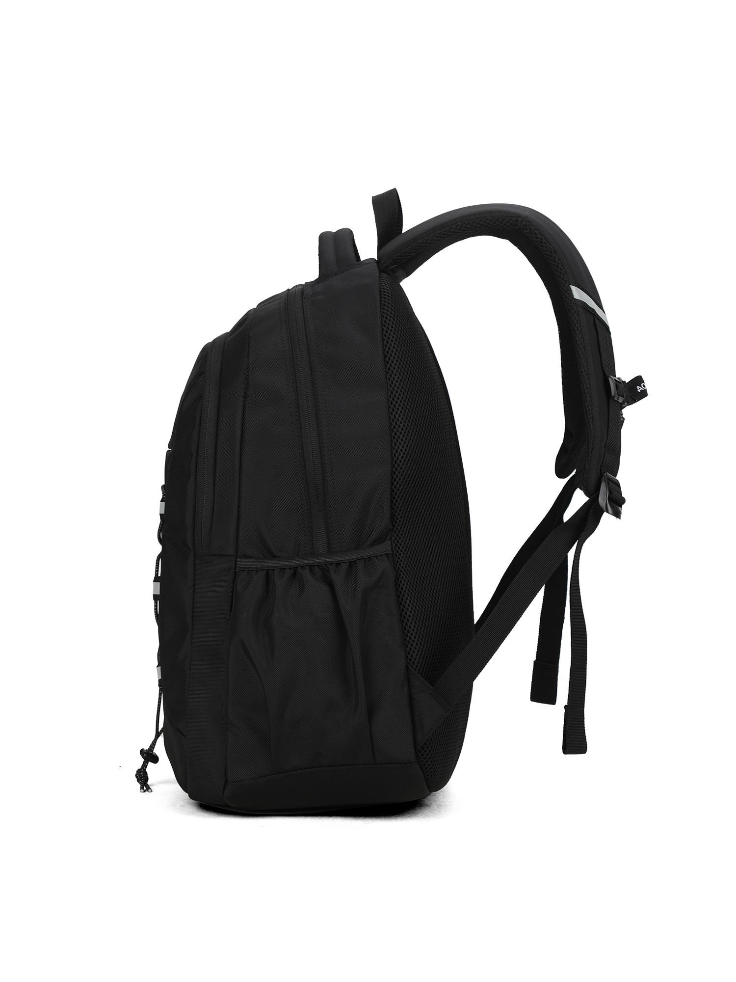 Aoking Rucksack  