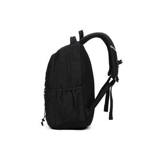 Aoking Rucksack  