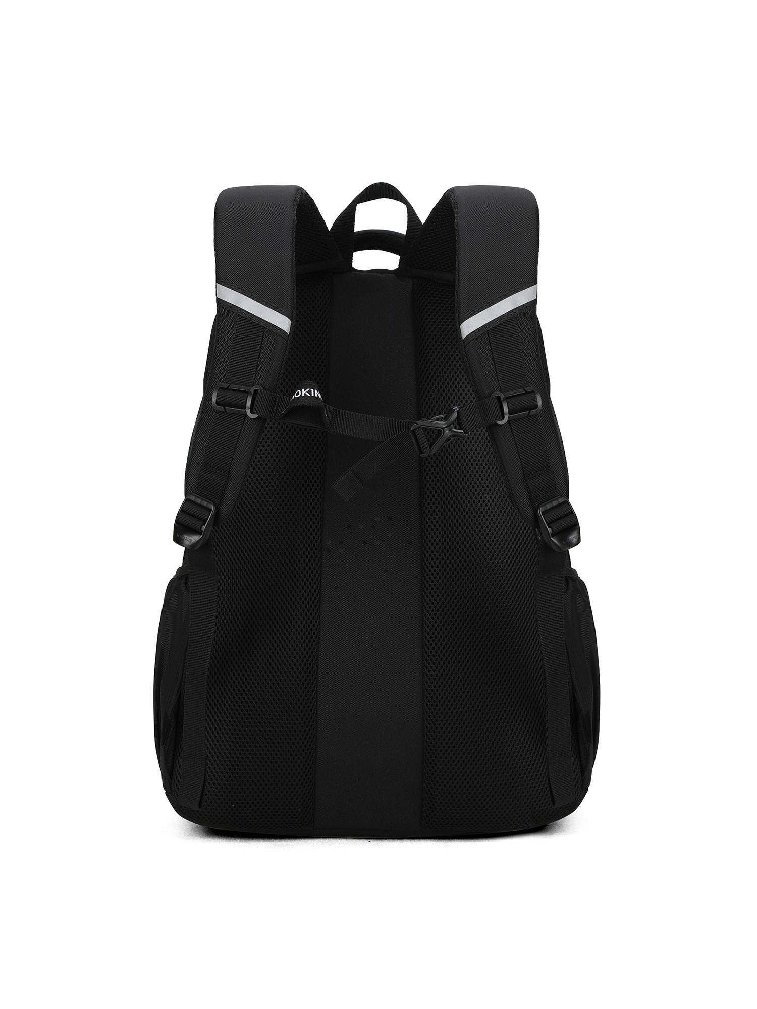 Aoking Rucksack  