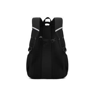 Aoking Rucksack  