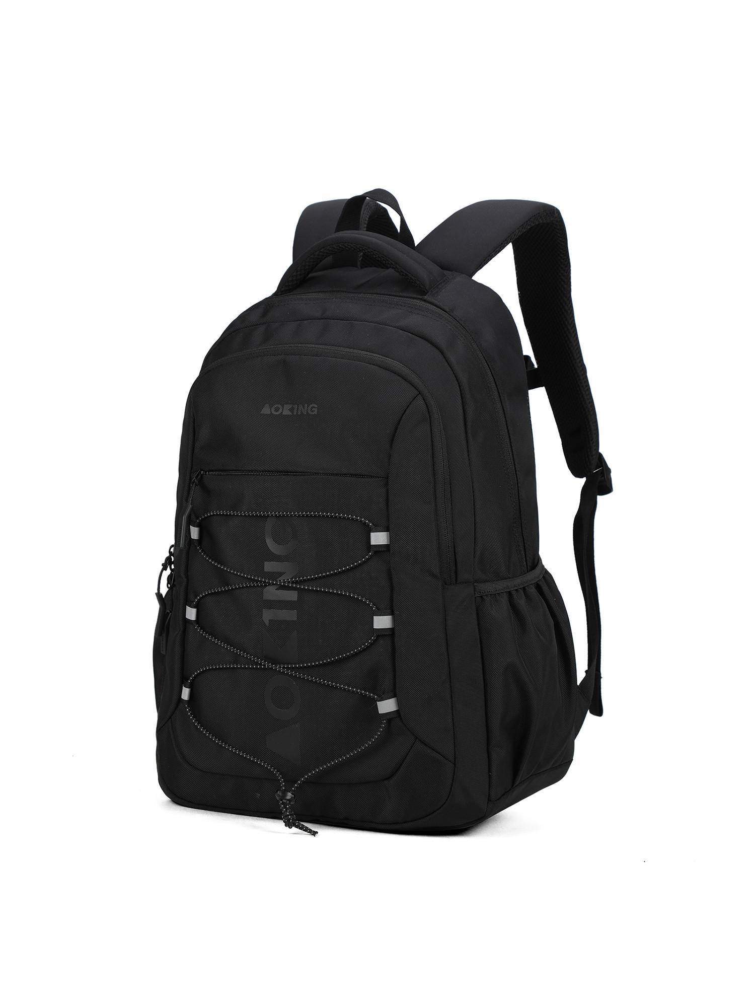 Aoking Rucksack  