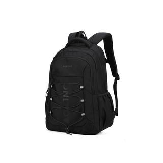 Aoking Rucksack  