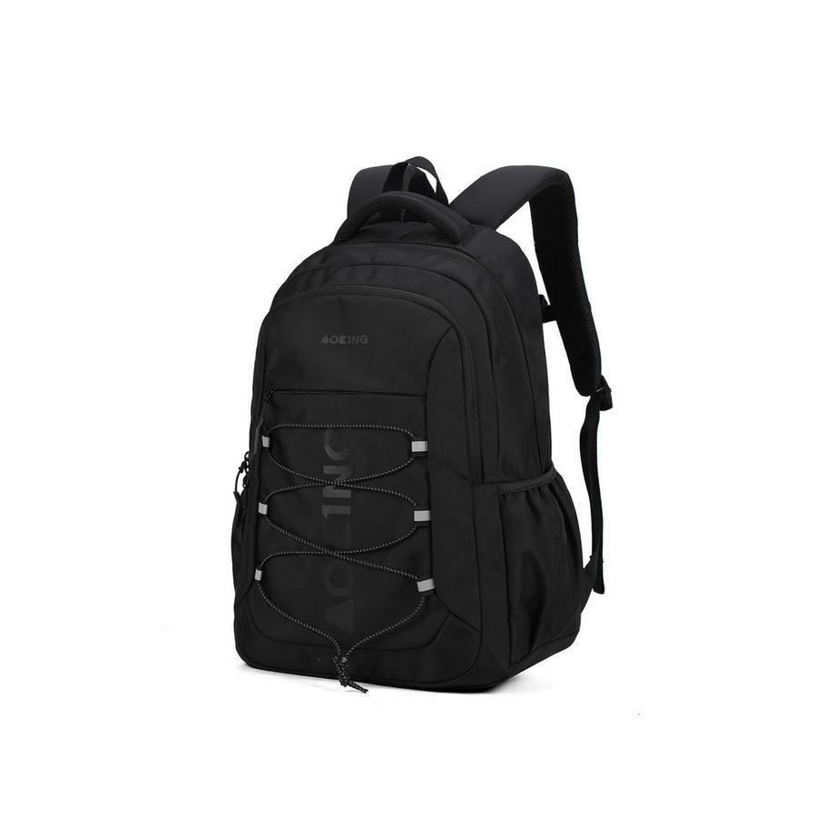Aoking Sac à dos  