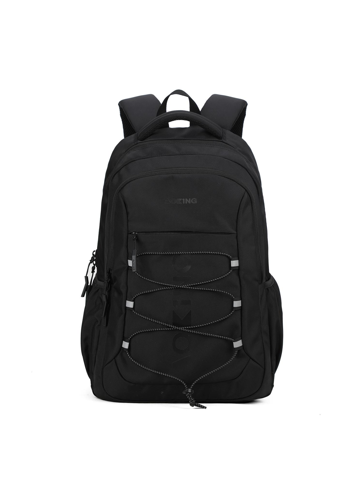 Aoking Rucksack  