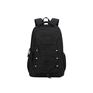 Aoking Rucksack  