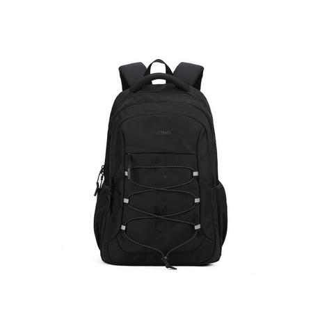 Aoking Rucksack  