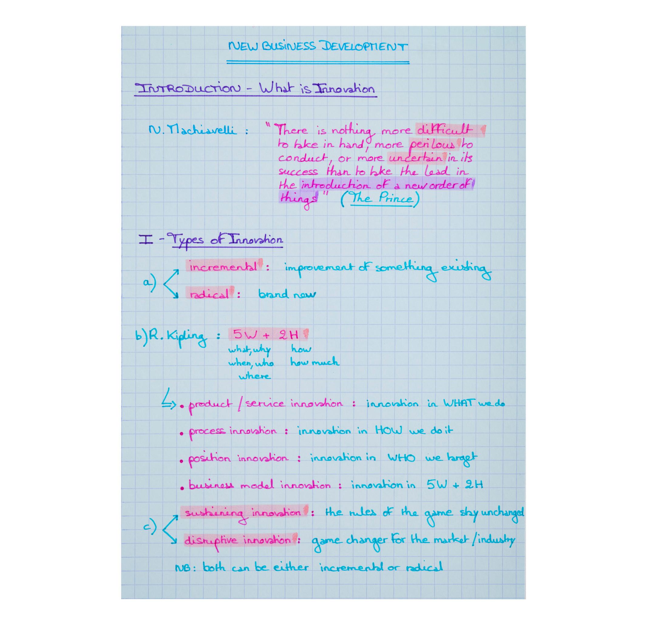 Exacompta Cartelle 3 lembi con elastici Aquarel + 25 schede bristol A5 - x 10  