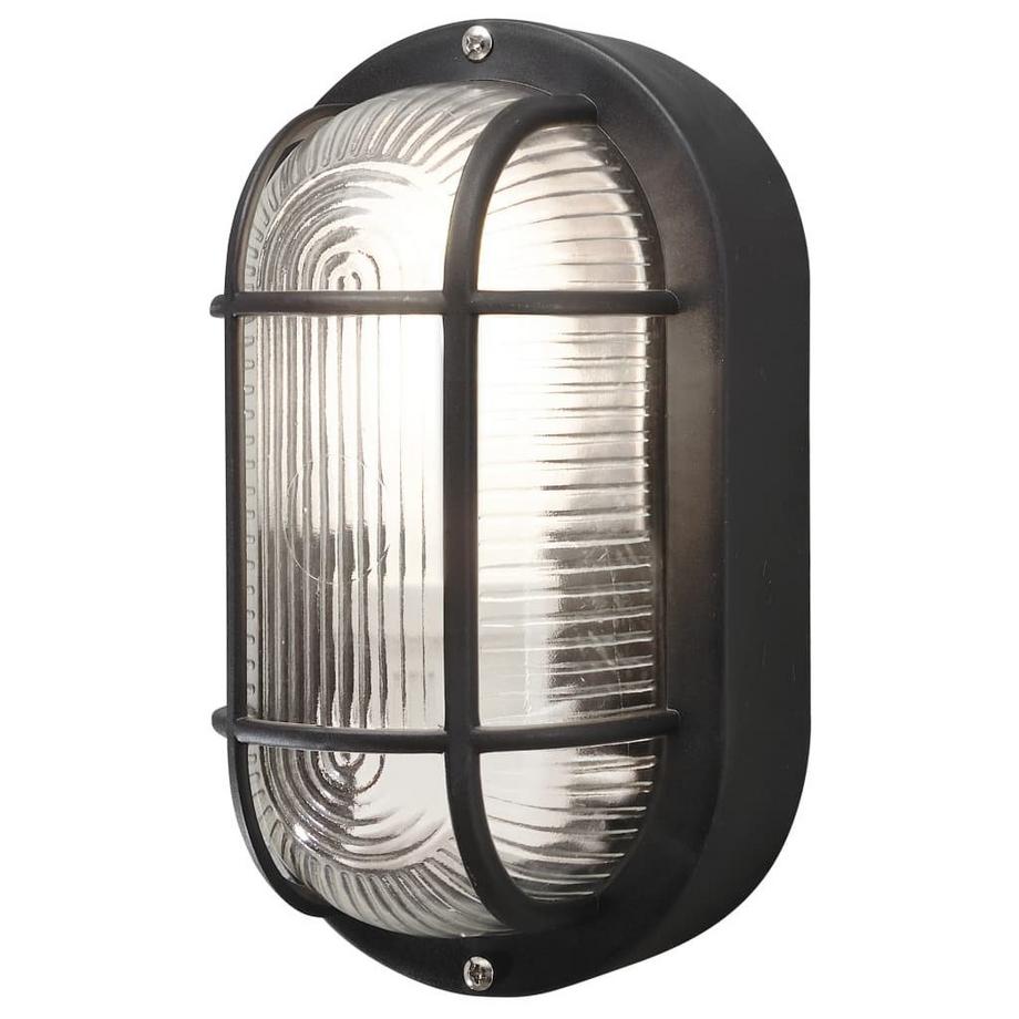 lampe d'extérieur