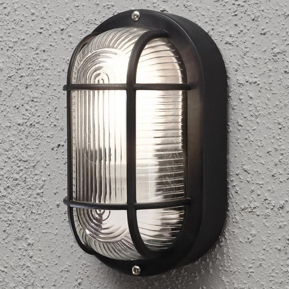 Konstsmide lampe d'extérieur  