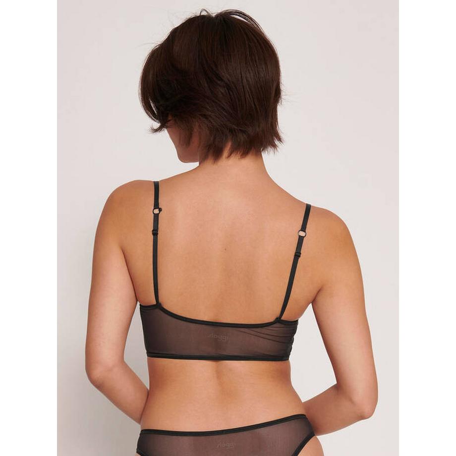 sloggi Soft Adapt Top  