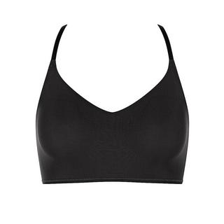 sloggi Soft Adapt Top  